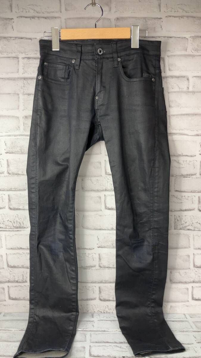 送料無料，豊富な G-STAR RAW ジーンズ S メンズ その他
