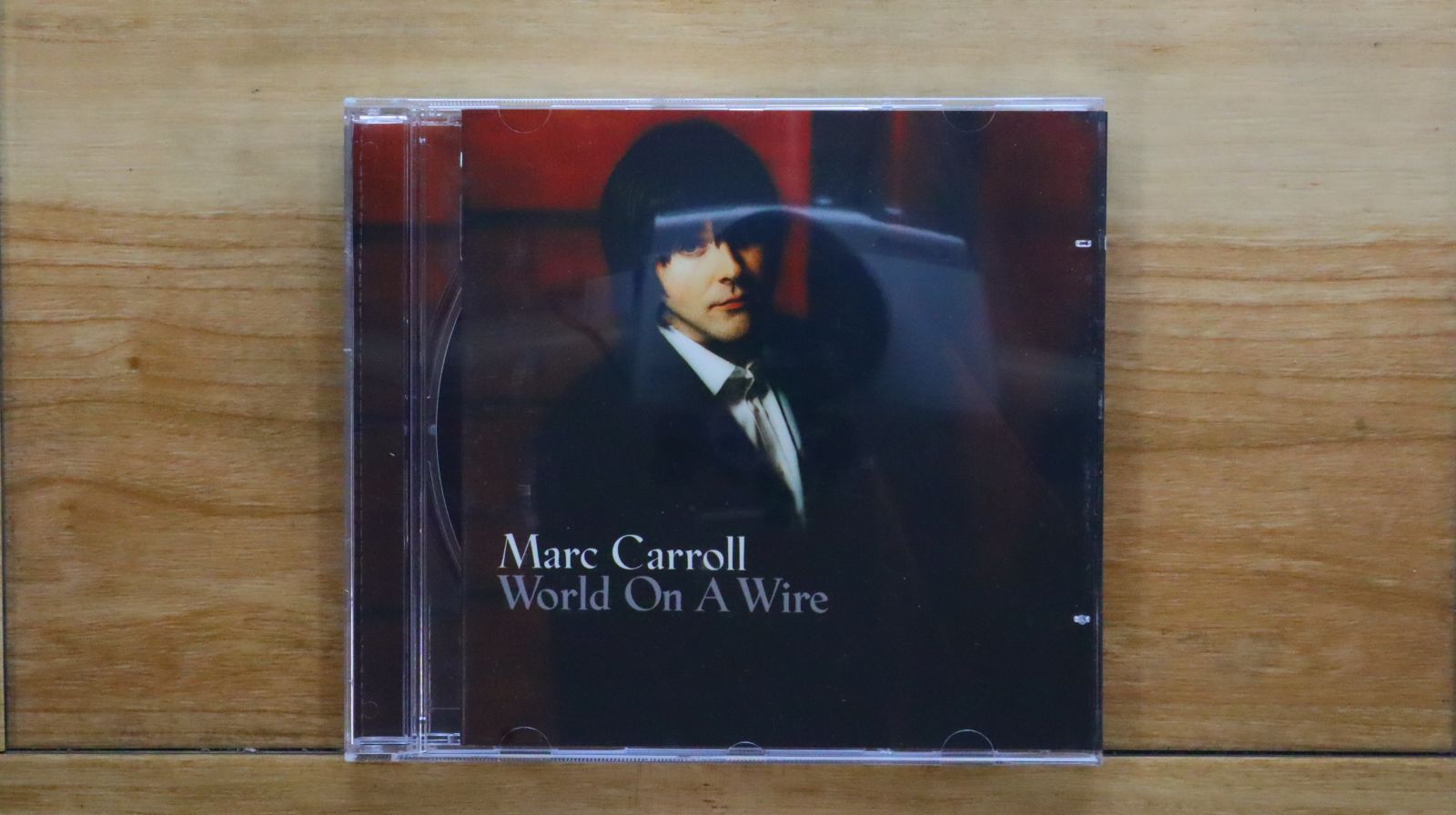 キャロル・ウェルスマン／『メモリーズ・オブ・ユーザー』（国内盤／HＱＣＤ盤） Yahoo!オークション -「キャロル・ウェルスマン」の落札相場