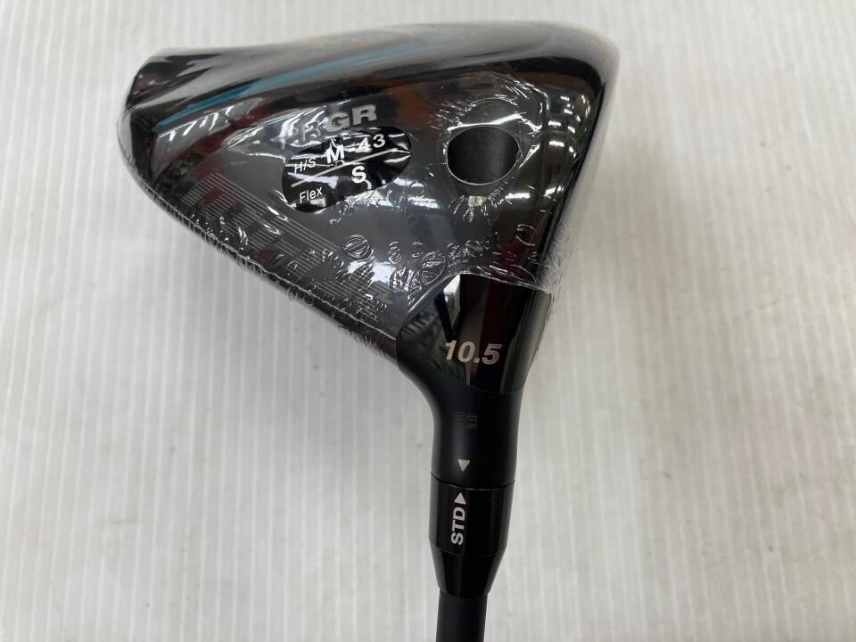 TS1 | 10.5 | S | Titleist Diamana 50 | | 卸売 ドライバー