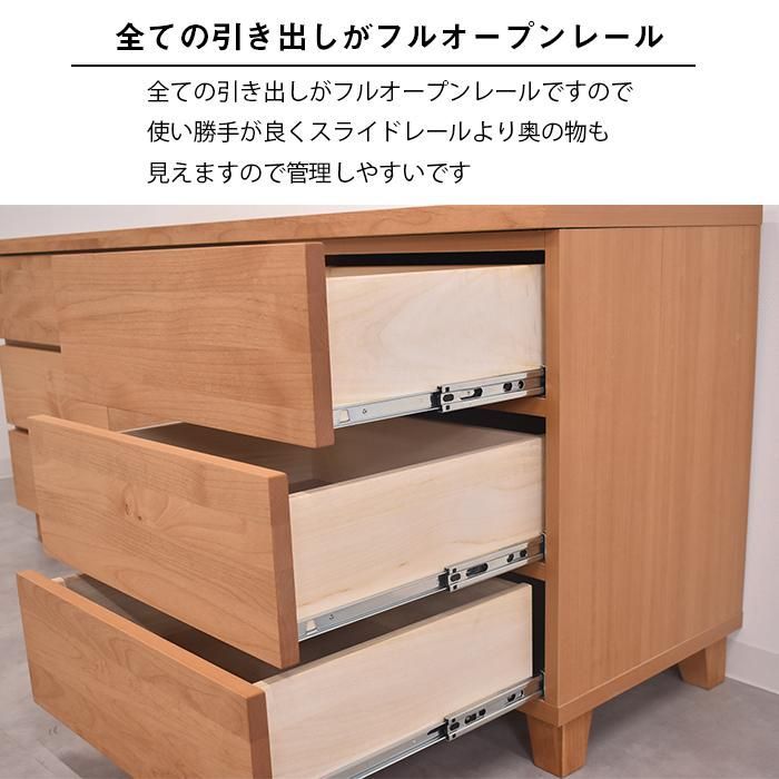 シンプル