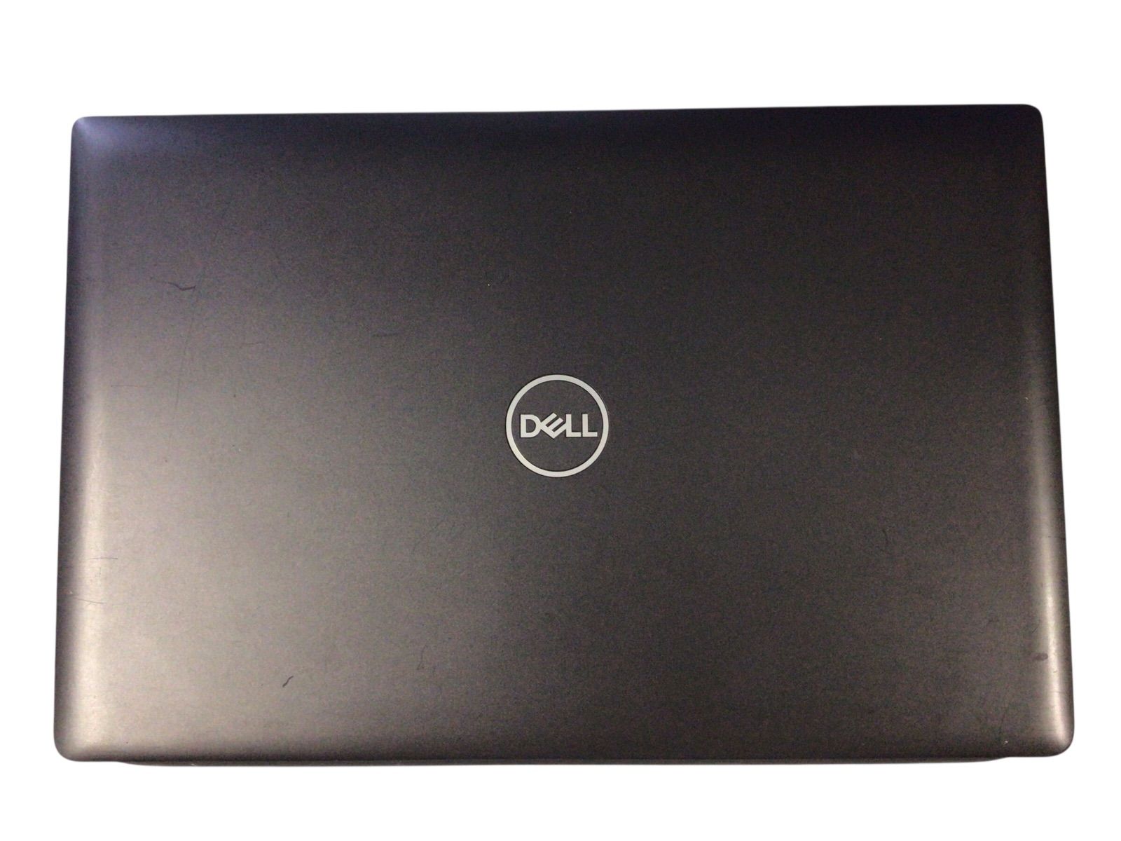 npc341【ジャンク】DELL Latitude 3301 販売 P114G◇i5 8th◇通電不