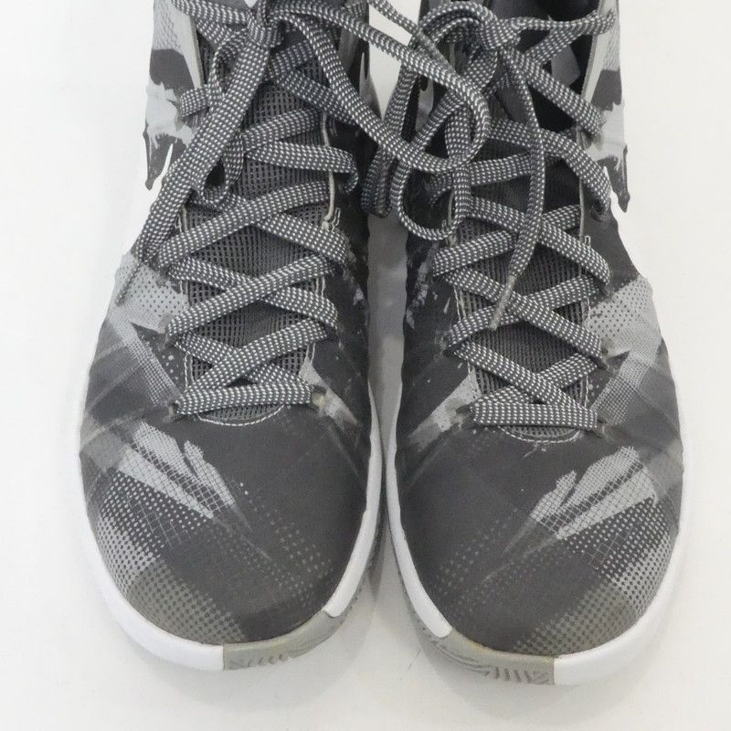 Nike ハイパーダンク 2015 PRM 749567-010 Buty Nike Hyperdunk 2015 Premium (749567-010) - Ceny i