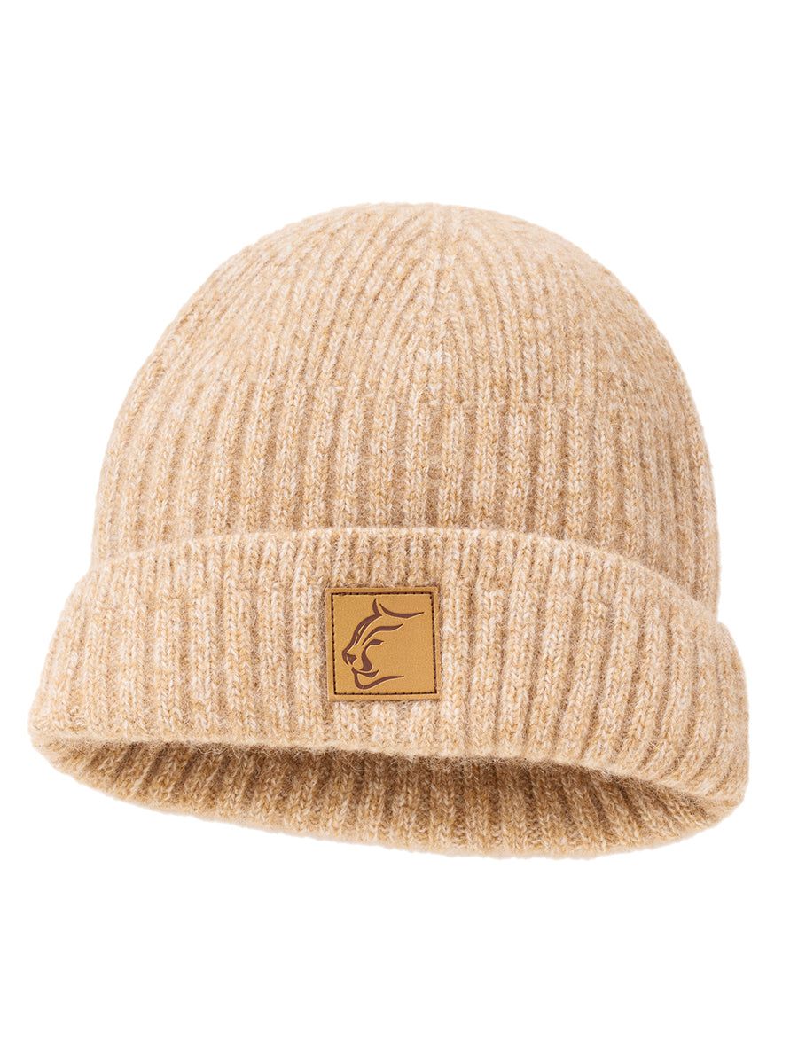 ままごと ティーセット 乳白 ガラス 玩具 検）ペロペロ 金平糖