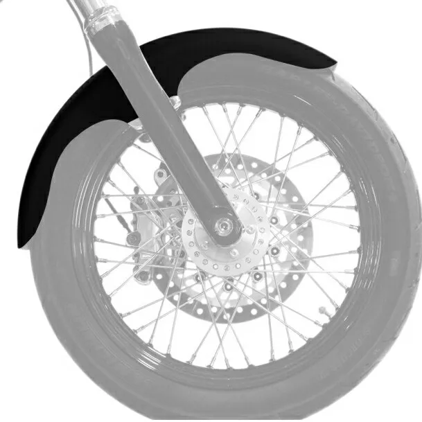 2026年最新】XLRフロントフェンダーの人気アイテム - メルカリ