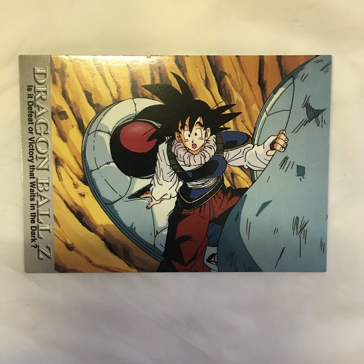 羽42 カード トレカ まとめ ドラゴンボール 20号 ドクター ゲロ メカ