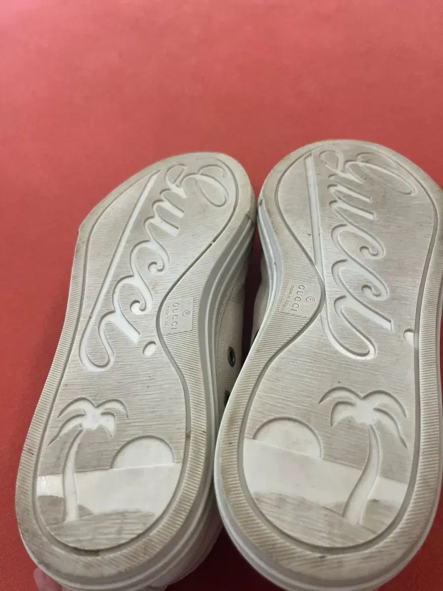 235 ご参考にしてください