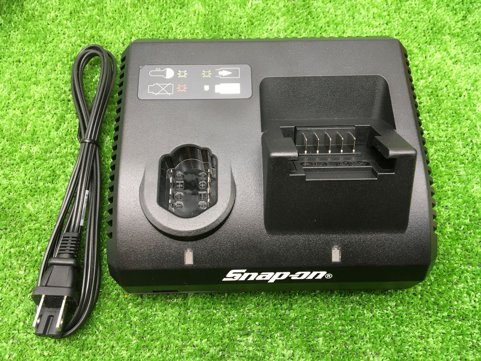☆Snap-on/スナップオン 18v1/2 ☆Snap-on/スナップオン 18v1/2