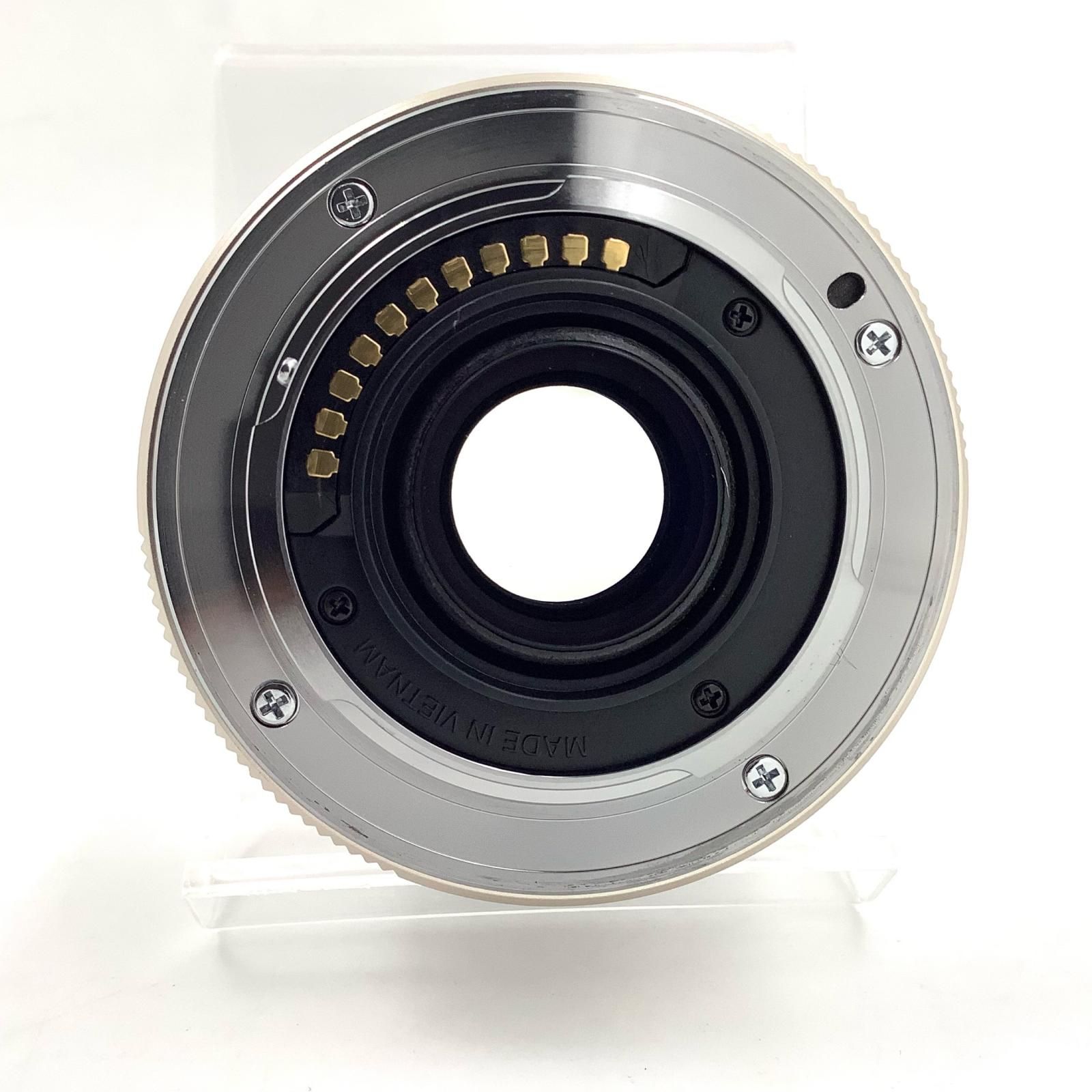 【返品保証】OLYMPUS M.Zuiko Digital 17mm F1.8 返品保証】OLYMPUS M.ZUIKO DIGITAL 17mm F1.8