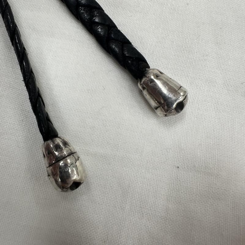 BILL WALL LEATHER ビルウォールレザー 財布 二つ折り BWL