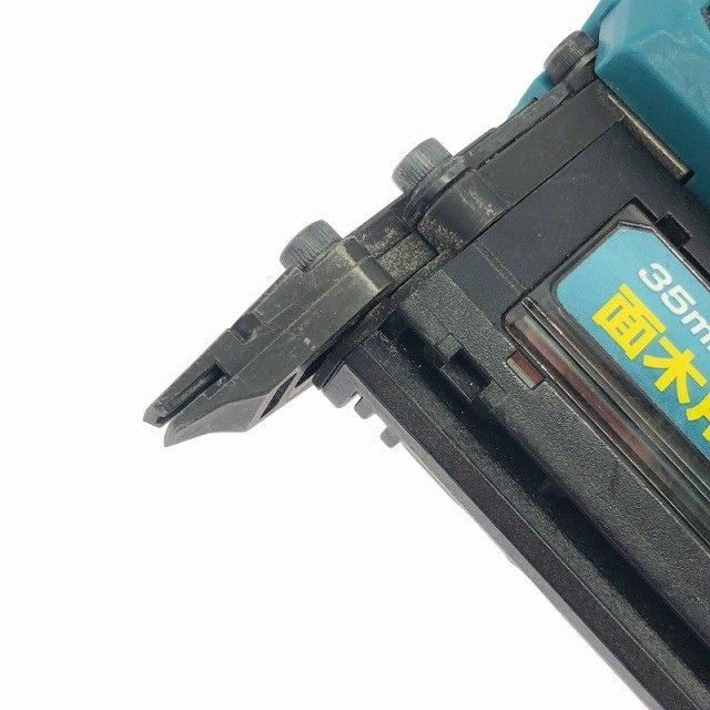 本体＋ケース付