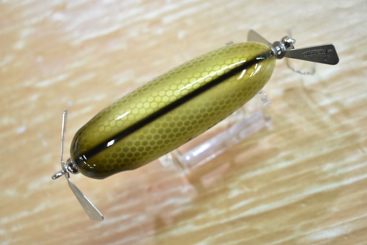 プロップベイト