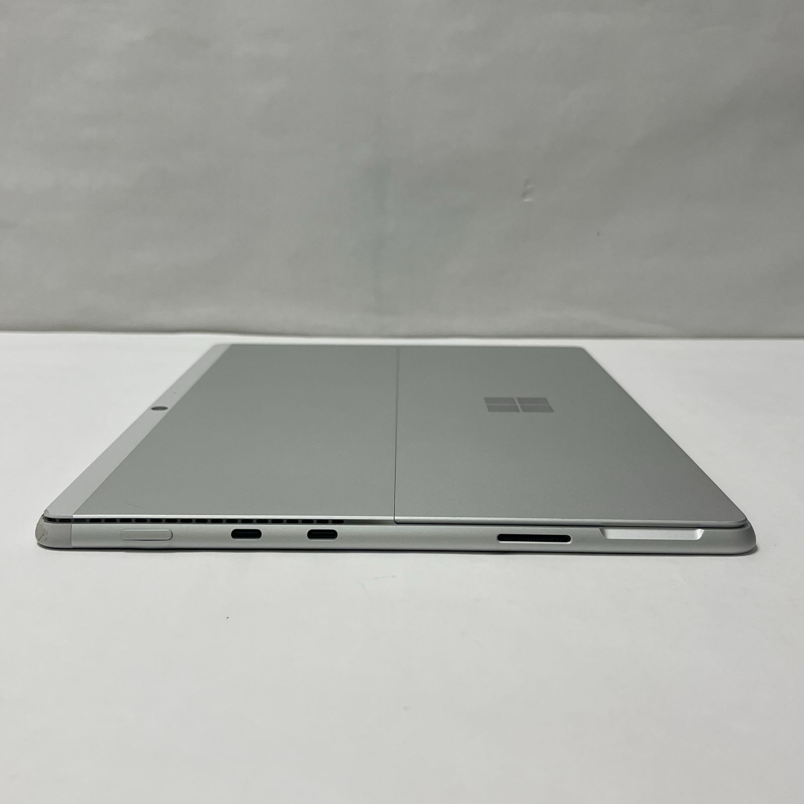 Windows11Pro搭載 |