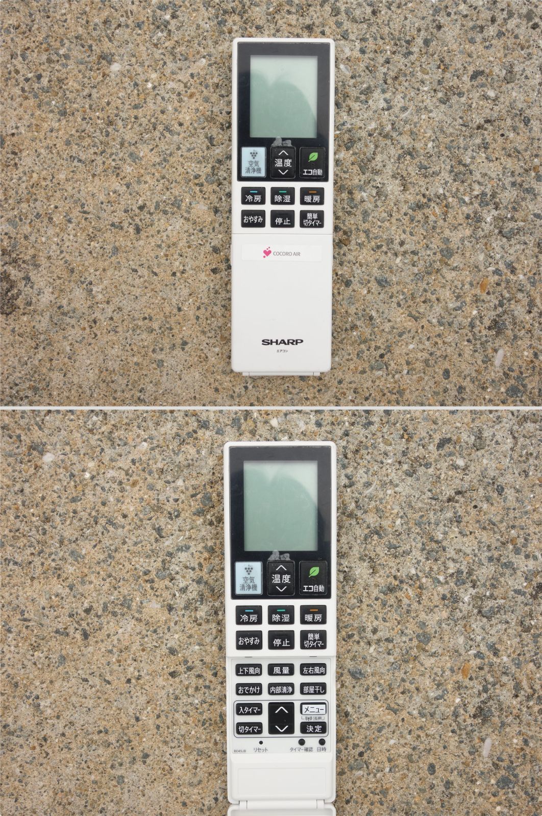 2021年 4.0kw