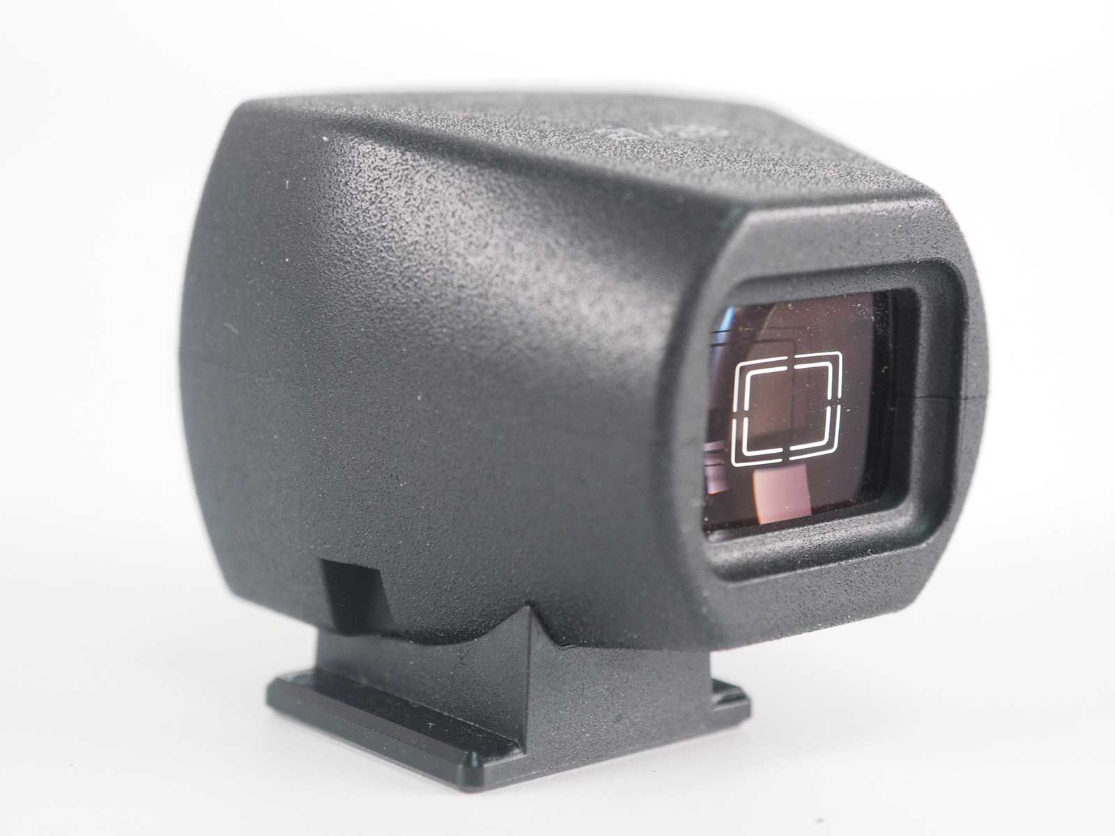 GV-1 External