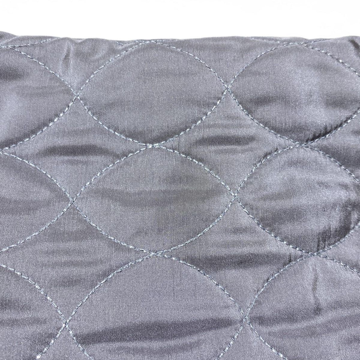 - ライトパープル