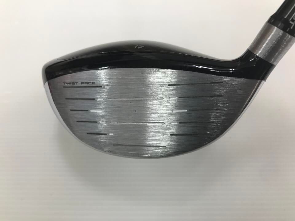 ORIGINAL ONE MINI D 13.5 TENSEIシルバー ORIGINAL ONE MINI D 13.5 TENSEIシルバー ドライバー テーラーメイド