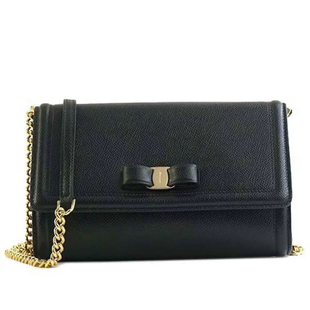 フェラガモ ヴァラ ミニバッグ ヴァラ トップハンドル - ウィメンズ