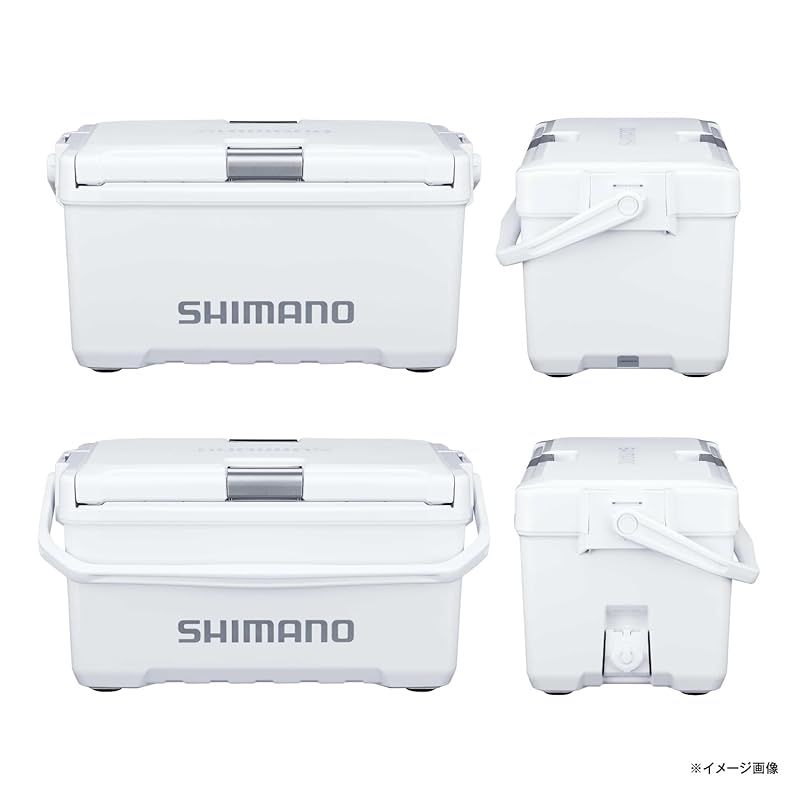 釣り用 レジャー