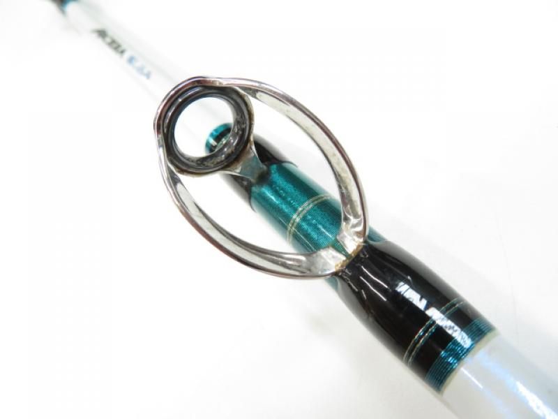 シマノ アルシエラ MH250 (01-8102110017) - メルカリ