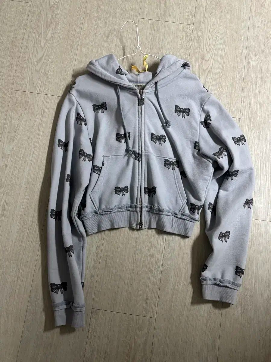 シナモン様☆お菓子詰め合わせ✨A1(*˙˘˙*)❥❥ シナモン様☆お菓子詰め合わせ✨A1(*˙˘˙*)❥❥ シナモン