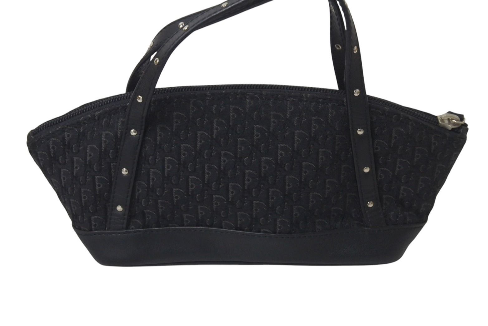 CHRISTIAN DIOR クリスチャンディオール トロッター