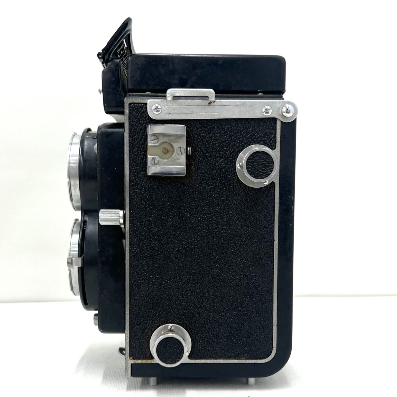 F3.5