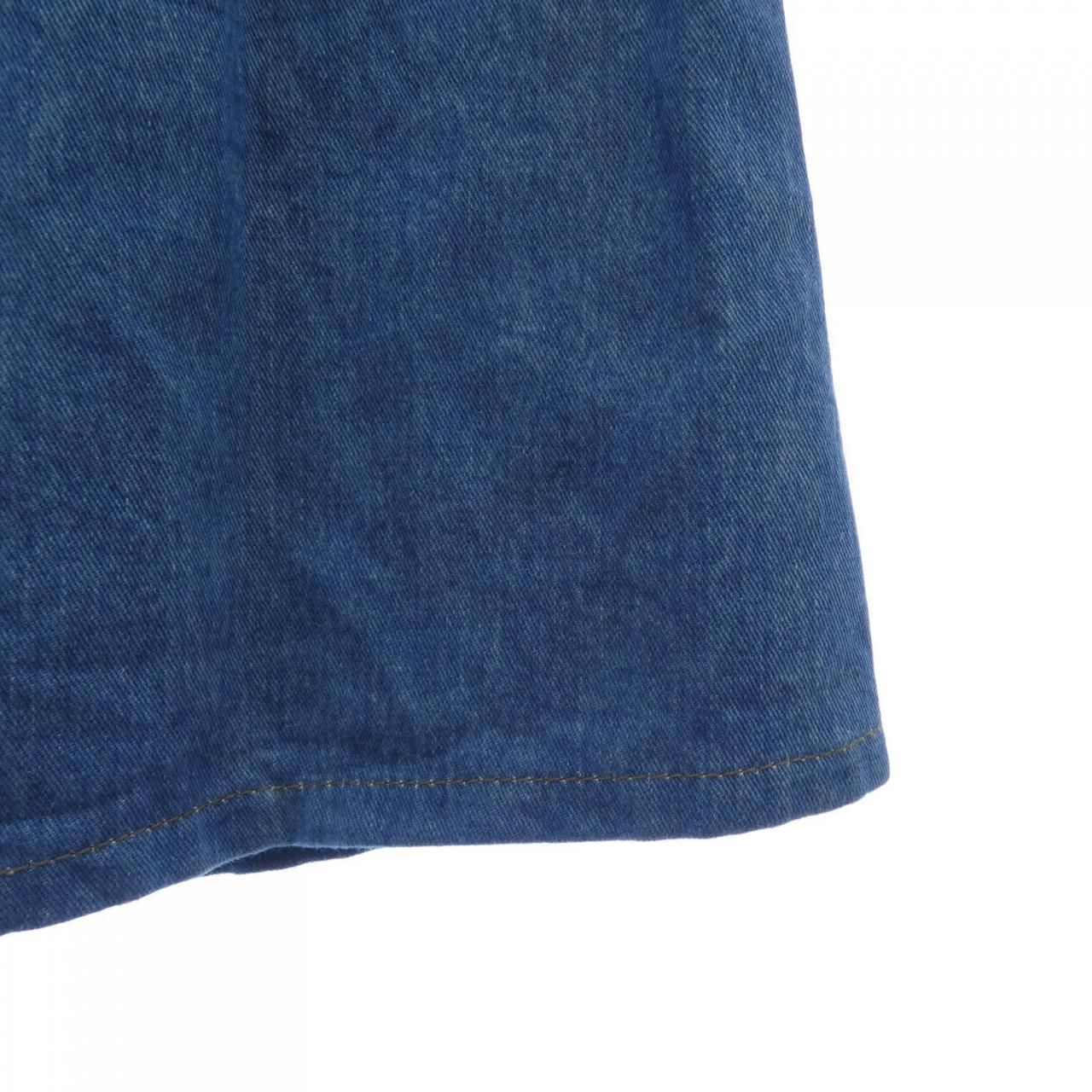 ザリラクス THE RERACS スカート SIROKUMA-CORPORATION_COM