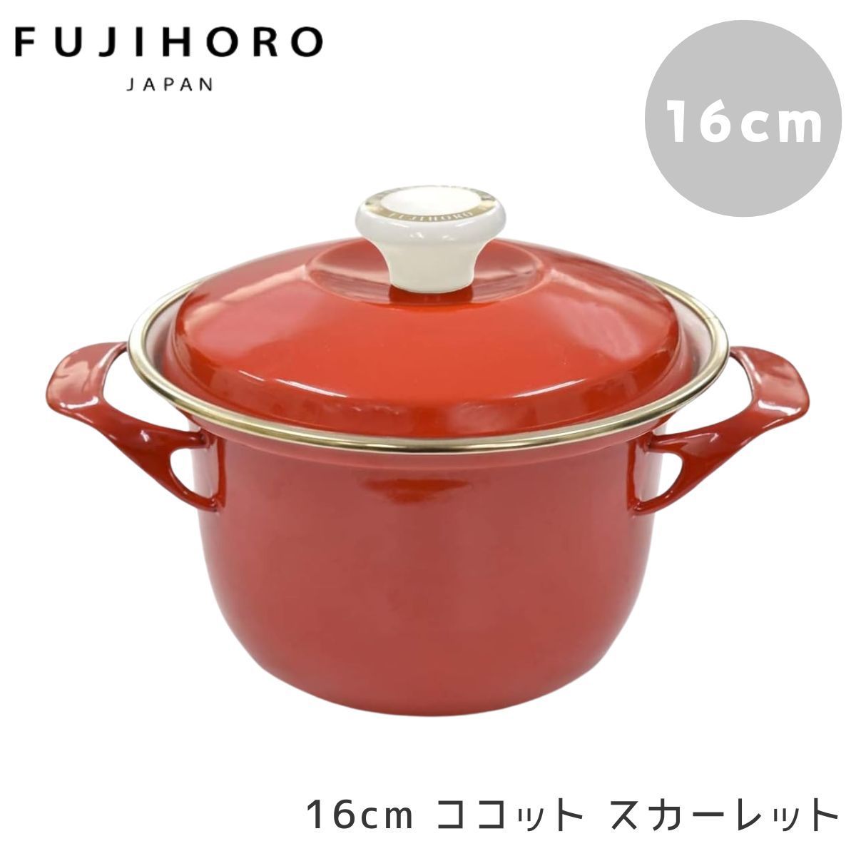 骨董 時代ガラス 希少 碗型 3色 吹雪紋 氷コップ 氷鉢 夏茶碗 1客