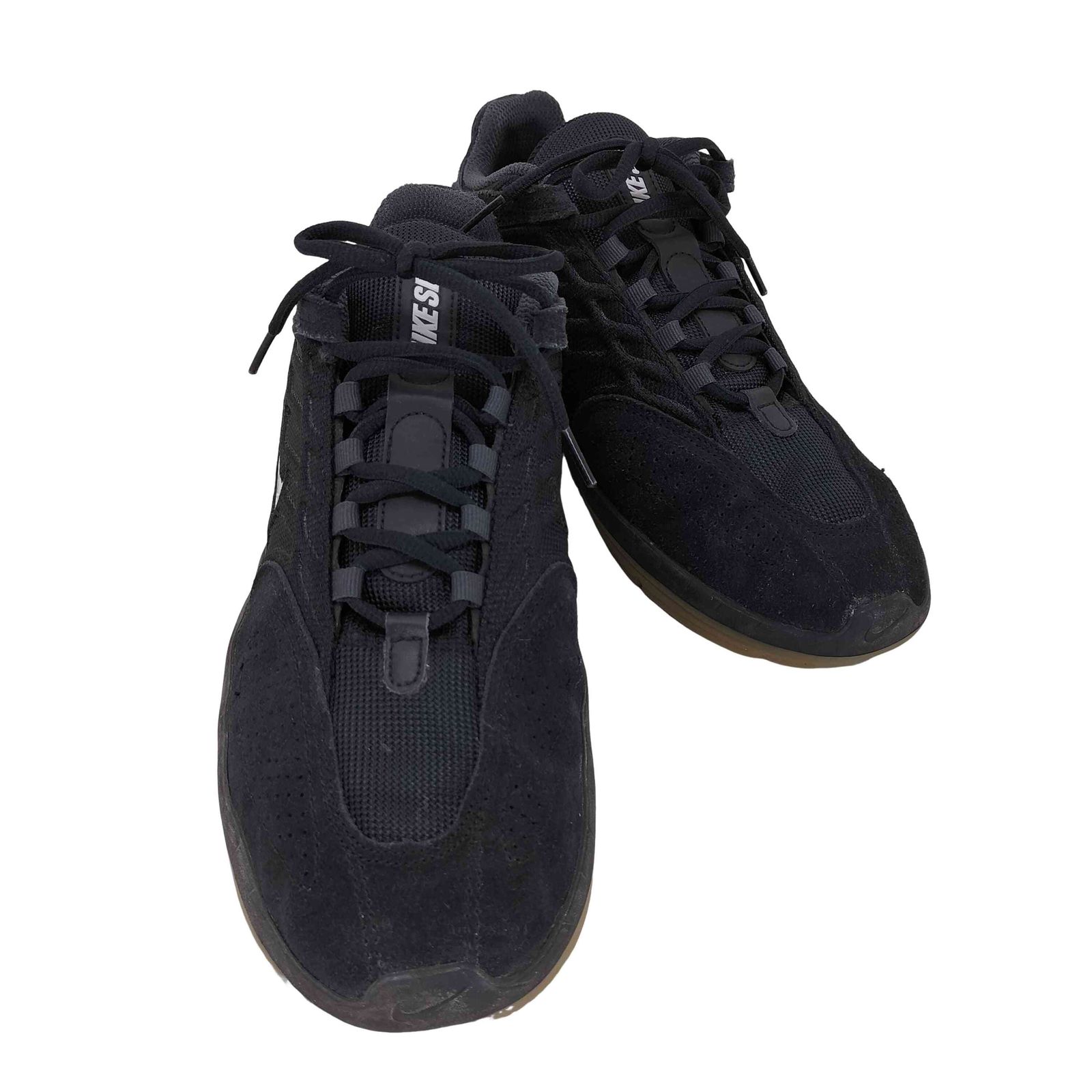 ナイキスケートボーディング NIKE SB Vertebrae メンズ JPN：28
