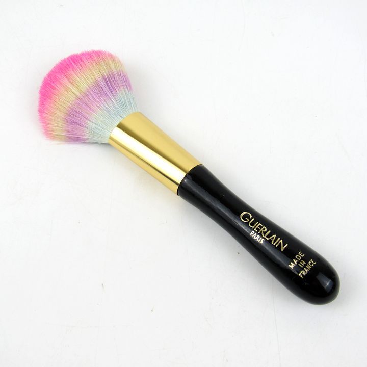 人気ブラドン ゲラン GUERLAIN レディース 化粧筆 化粧小物 メイクブラシ メイク道具・化粧小物
