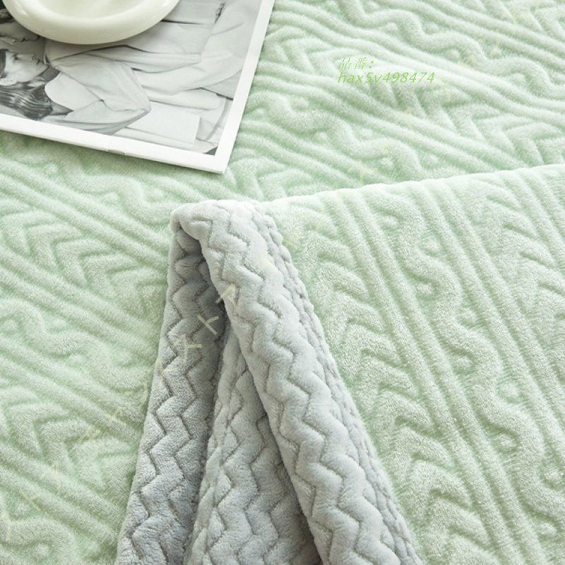 毛布 ブランケット 寝袋 あったか フランネル 吸湿発熱 暖かい ふわふわ 保湿 着る毛布 しっとり 蓄熱 もこもこ 抗菌防臭 冬用 シングル 寒さ対策 hax5v498474 MARWIL-DEMENAGEMENTS_CH