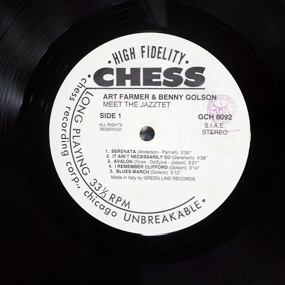 【入手困難】Soft / Art Farmer Remixes（2LP） 入手困難】Soft / Art Farmer Remixes（2LP） 入手困難】Soft