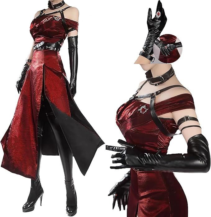 マスク型 mask 仮面 お面 お香立て 香炉 こうろ 置物 香道 洋風 レア