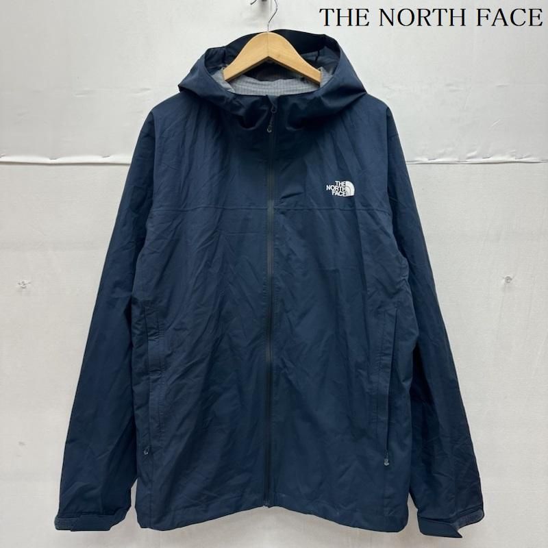 THE NORTH FACE ザノースフェイス ジャケット 上着 ジャンパー ブルゾン Venture Jacket ベンチャー ナイロン ジャケット NP12306