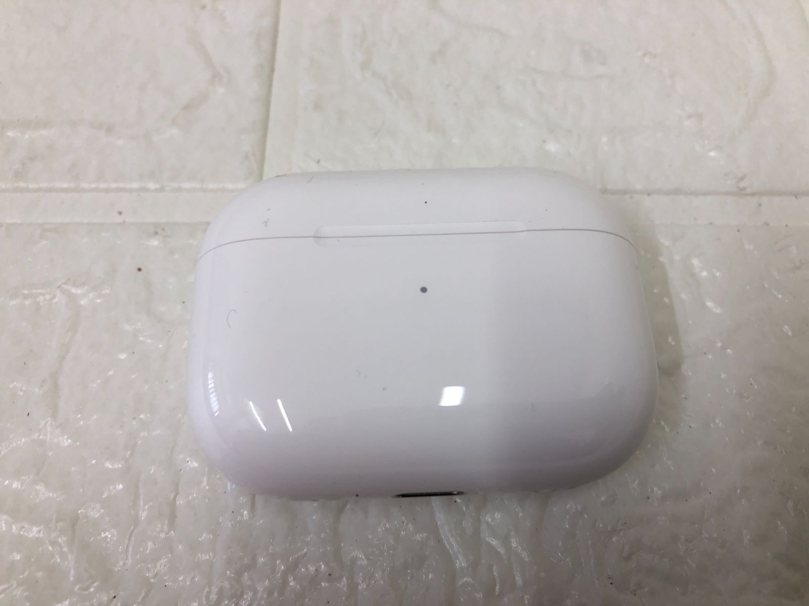 USB-C MTJV3J|A