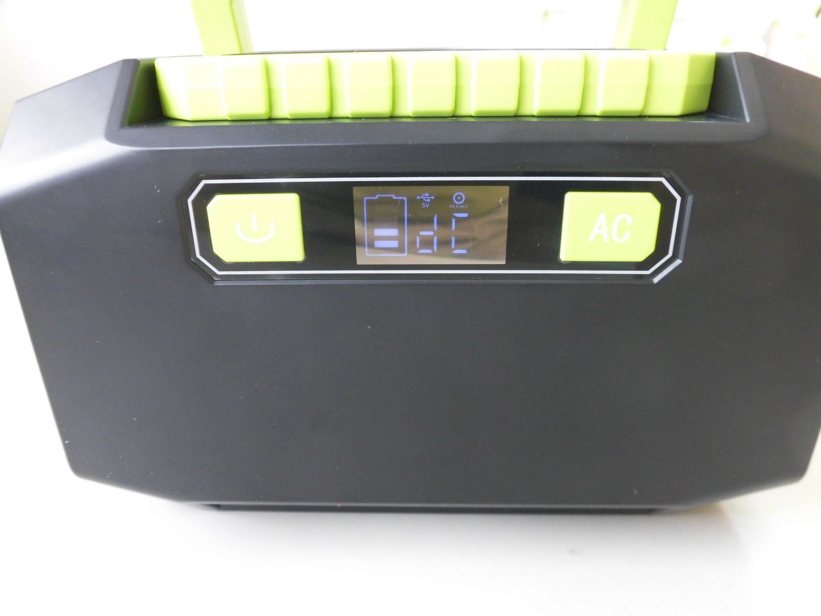 パーティーメイトボーリング [昭和レトロ][ゼンマイおもちゃ] 旧トミー