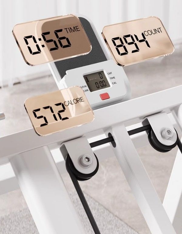 健康ステッパー 運動器具