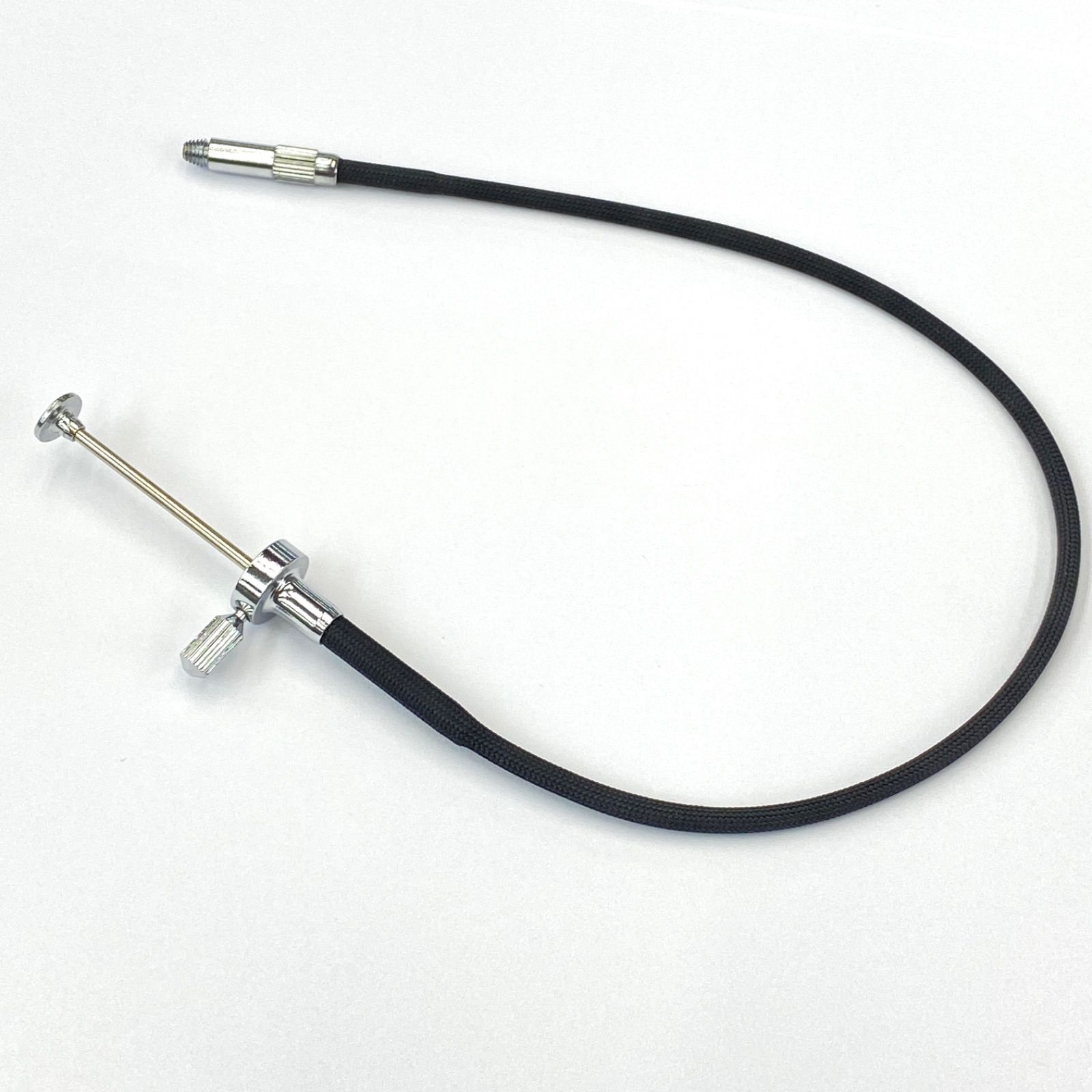 ライカ　１４０６７　ケーブルレリーズ２５ｃｍ 中古 ライカ ケーブルレリーズ 25cm (14067) 程度：A（新同品)