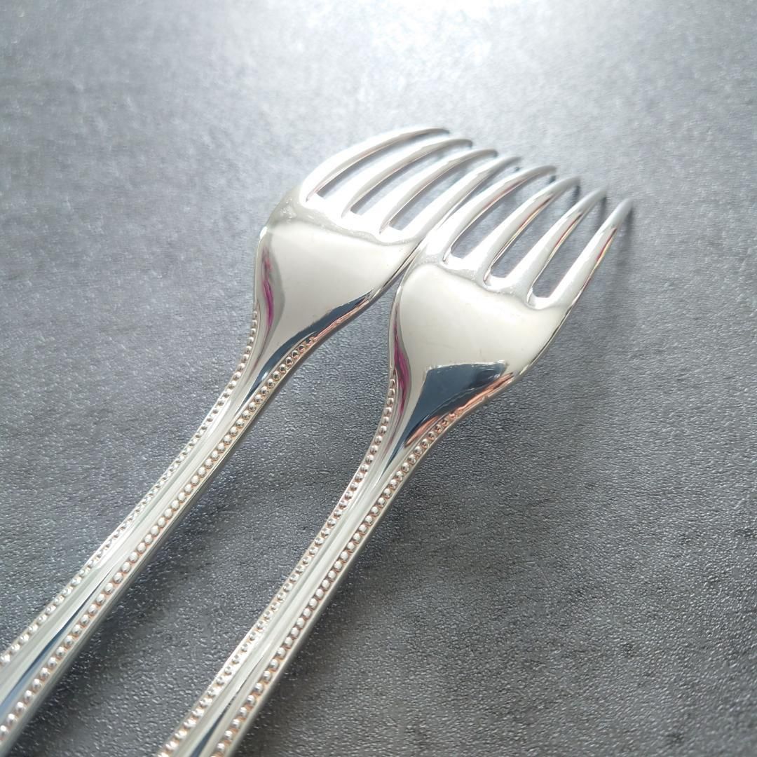 パール フォーク