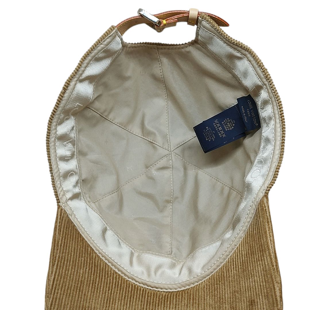 カンチェンジュンガ産クラスター213-1 値下しました