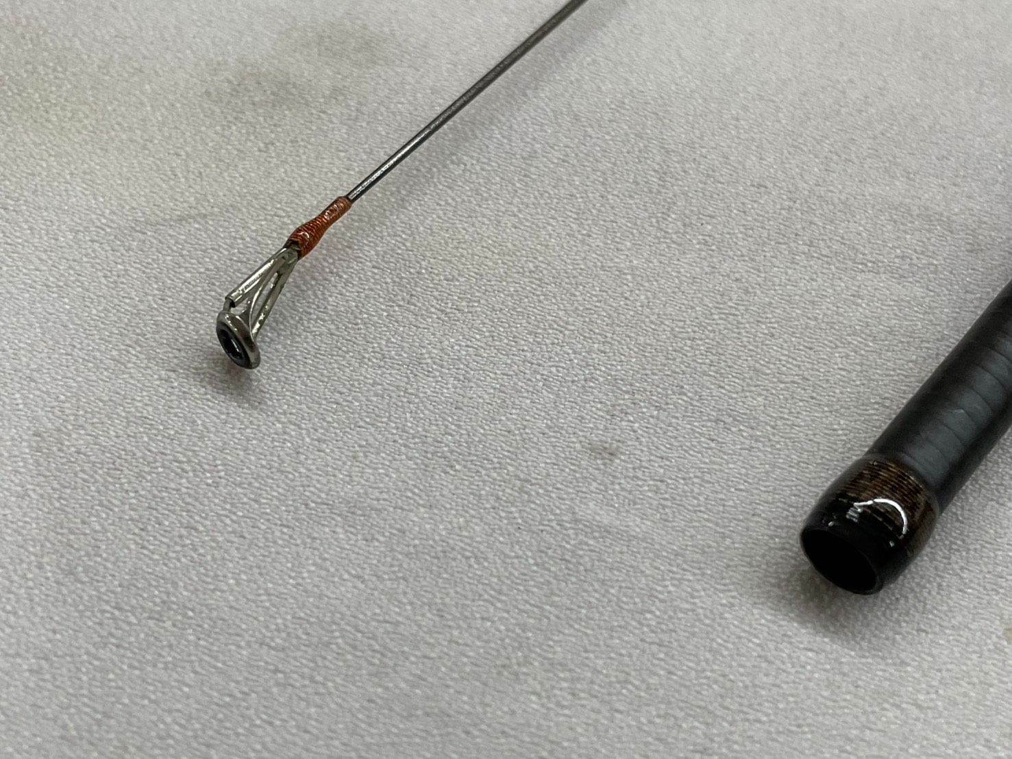 シマノ ソアレＳＳ