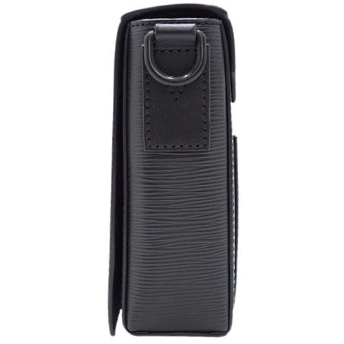 LOUIS VUITTON(ルイ・ヴィトン) エピ ニュー・フラップ