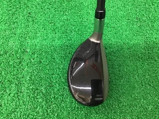 中古】 ブリヂストン BRIDGESTONE B1 ST H4 ユーティリティ UT 中古】 ブリヂストン BRIDGESTONE B1 ST H4 ユーティリティ UT