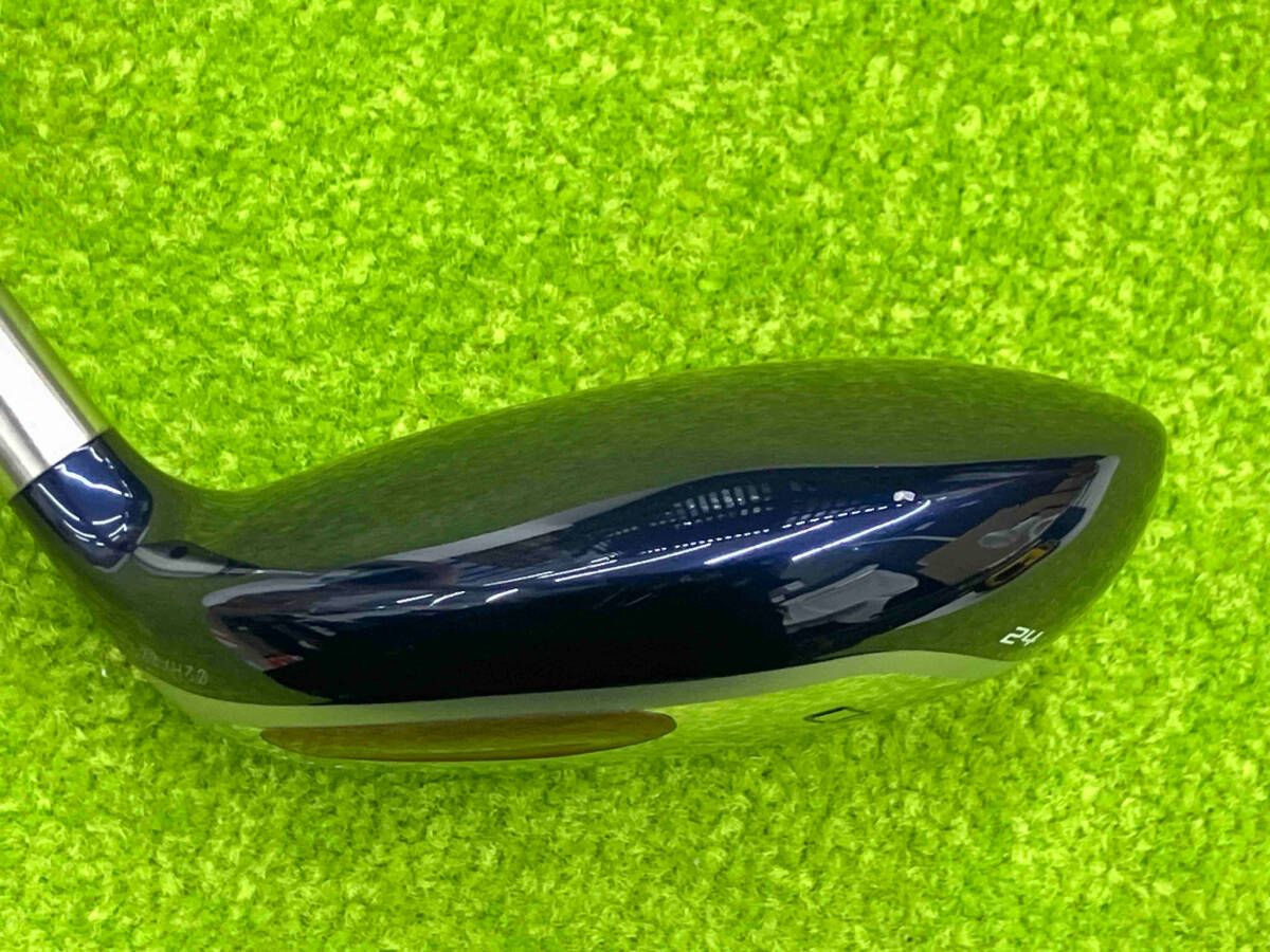 希少！新品♪120巾 欅 ケヤキ 長火鉢 囲炉裏テーブル 座敷机 検