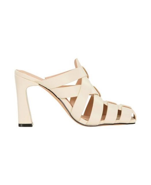 ARTS &SCIENCE Gather bottom big ワンピース 藍染 ARTS &SCIENCE