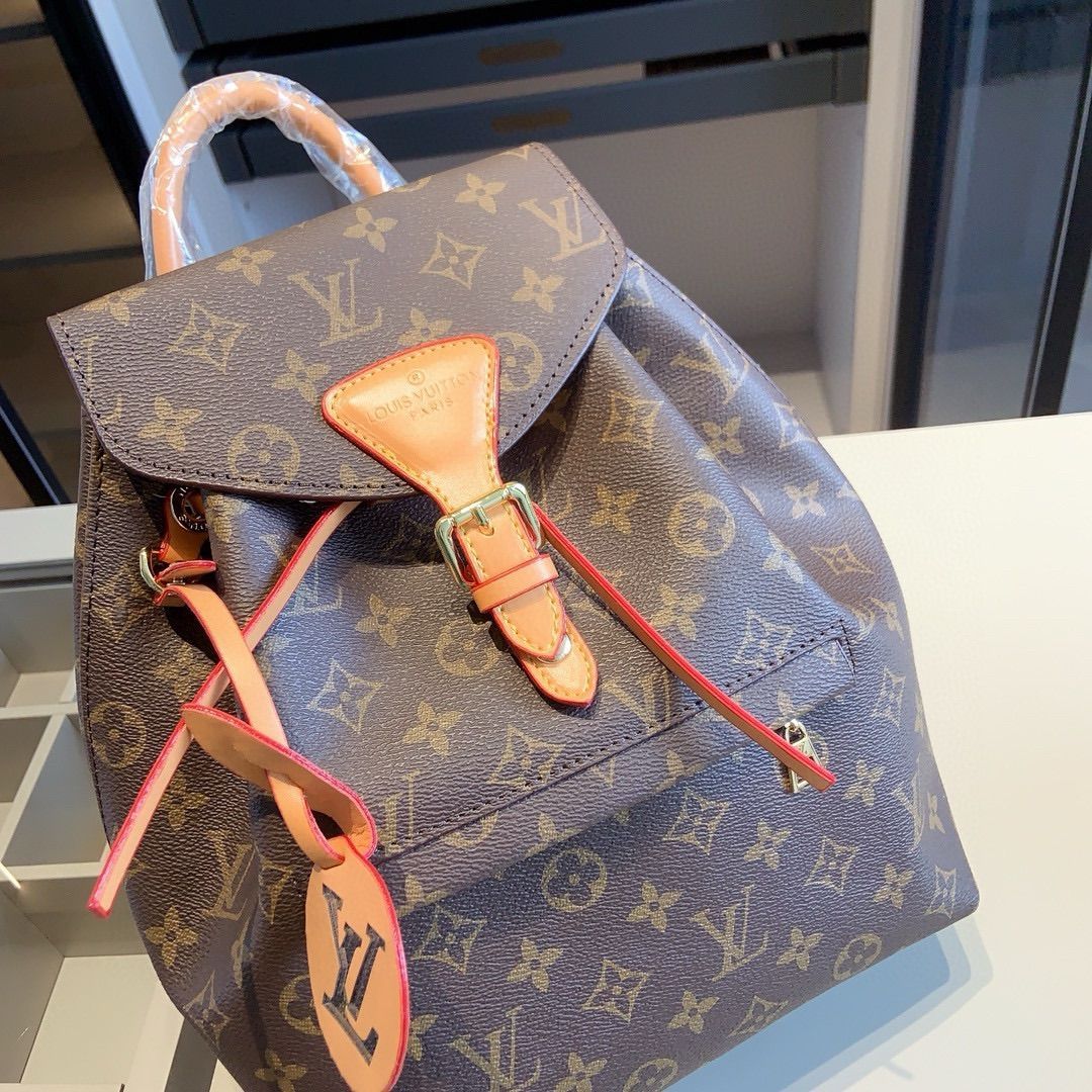 美品 LOUIS VUITTON ルイヴィトン ランドセル ショルダーバッグ バッグを斜めにしま 財布 - メルカリ