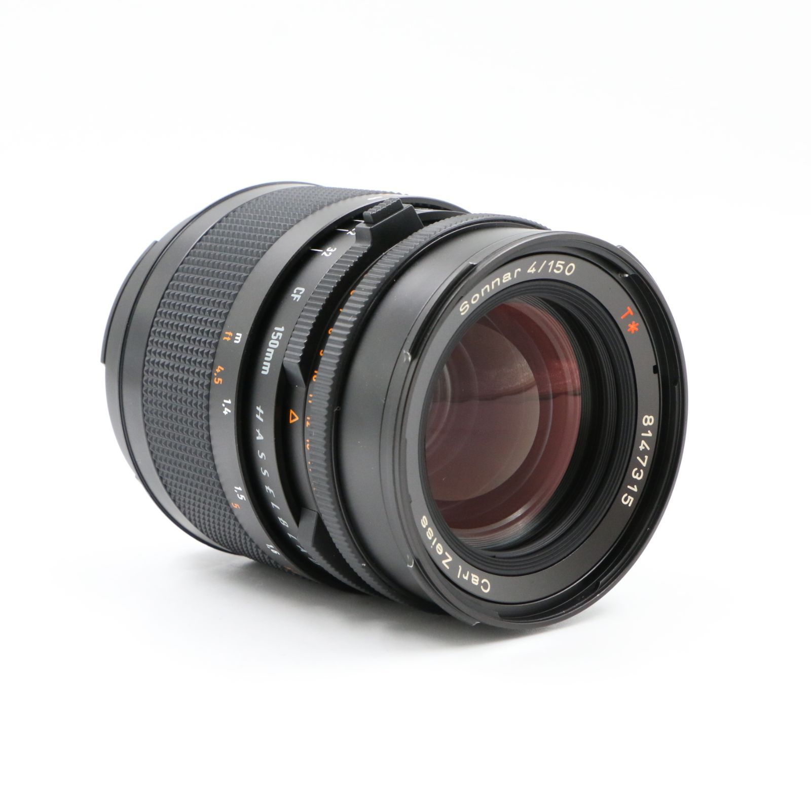 Hasselblad 150mm ほぼ新品 Hasselblad 150mm ほぼ新品 【公式通販】