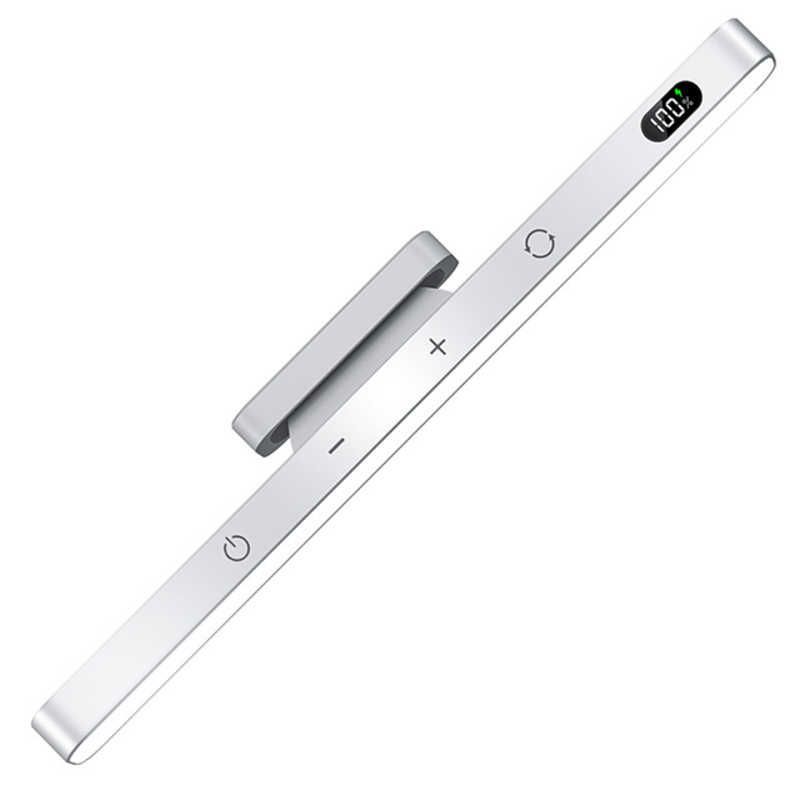 サトキお急ぎ603030アクリル仕切天板金網コーキングワンタッチロック×2 サトキお急ぎ603030アクリル仕切天板金網コーキングワンタッチロック×2