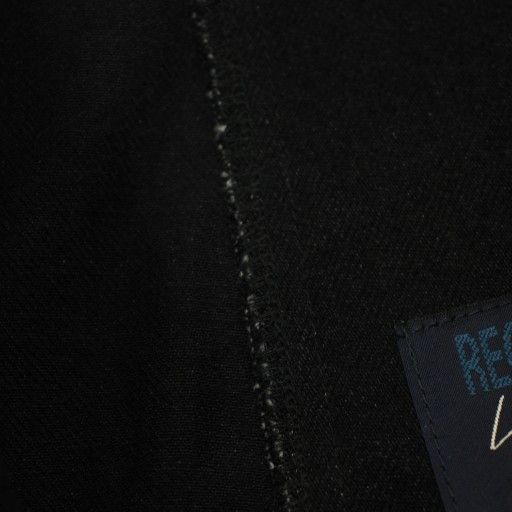 ヨウジヤマモト YOHJI