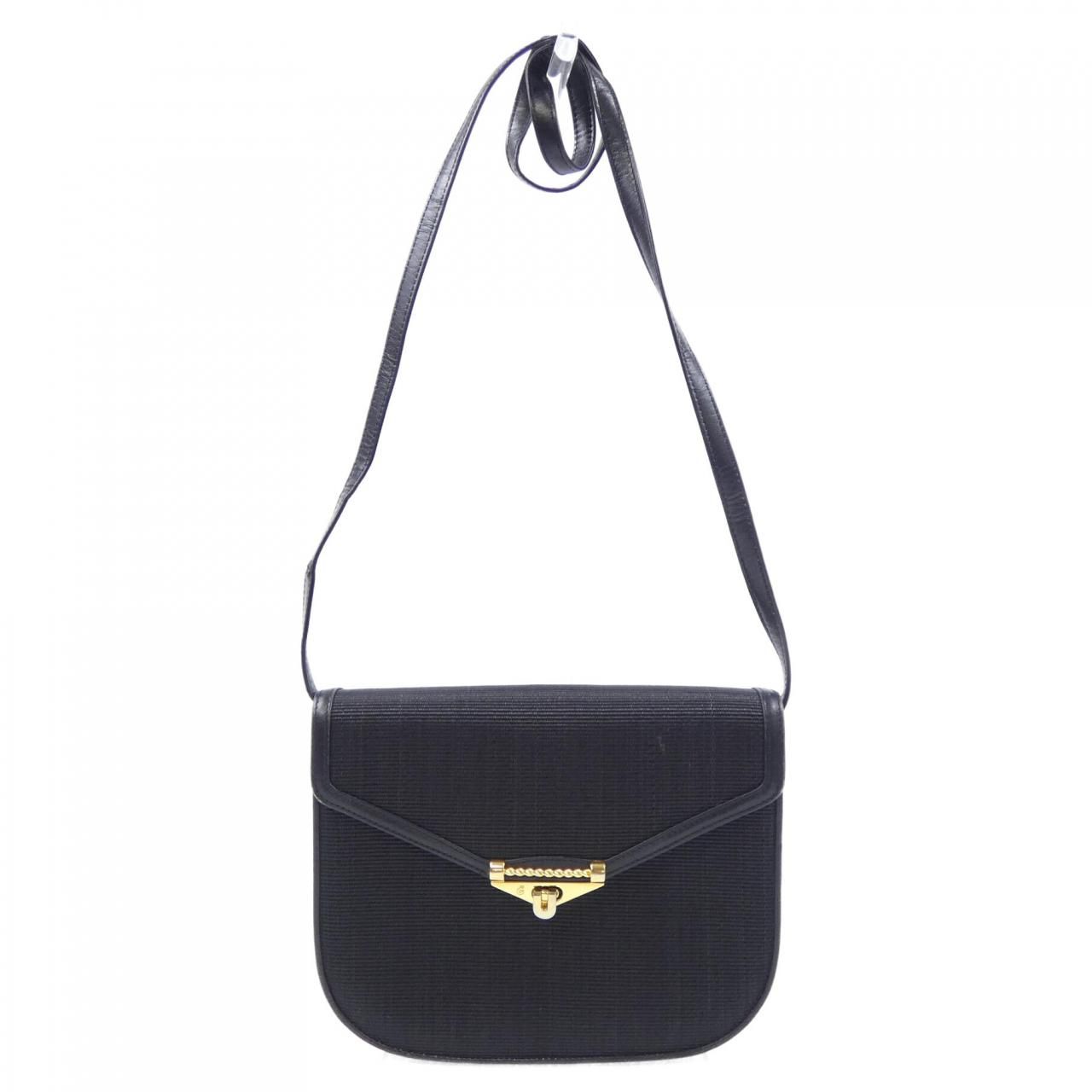 コンテス COMTESSE BAG